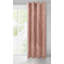 Harry-Joe Semi -transparent Curtains Single Panel-108759673