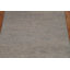 Tapis de vestibule oriental moderne 3 x 4 Gabbeh