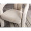 Chaises d'appoint pour salon, ensemble de 2-724132786-716143263