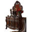 Miroir d'appoint Kaczor