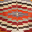 One-of-a-Kind 5'1" X 8'9" Hand Knotted Area Rug