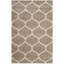 Tapis bleu marine / ivoire Darrold-124300593-24752105