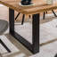 Romuald Dining Table-1059493261