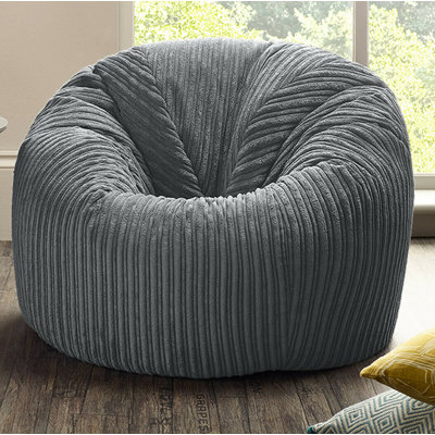 Sitzsack Classic
