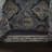 Middlebury Queen 4Pc. Comforter Set-85008667