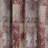 Kirschner Room Darkening Curtain Single Panel-1110450075-1110450074