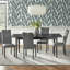 Ensemble de salle à manger Chiraca-704751435