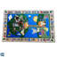 Tapis pour enfants KidCarpet Forest-113406025