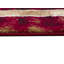 Tapis rouge Balderston Samara-1384070638