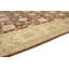 Denver One-of-a-Kind 8'6" X 11'3" Area Rug