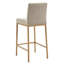 Tabouret de comptoir 26 po Abbeigh-1555447783-1529696070