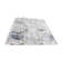Louis Indoor Rug