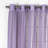 Gathered Linen-Textured Grommet Semi-Sheer Curtains-1476557349-1476557372