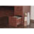 Blairview Piece Office Set