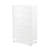 Deoss Chest 5 Drawers