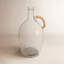 Arnelle Glass Decorative Bottles