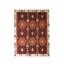 One-of-a-Kind Rectangle 6' X 7'9" Area Rug
