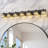 Paislyn Dimmable Vanity Light-300281672-322773684