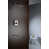 Brushed Nickel is out of stock