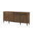 Tilbury Sideboard