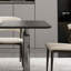 Anvers-905565429
