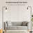 Industrial Floor Lamp, 63 Inch Standing Lamp-204497618