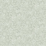 Birdie - Pale Leaf