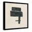 «Stiched I Print» par Casa Fine Arts-109640746-109640754