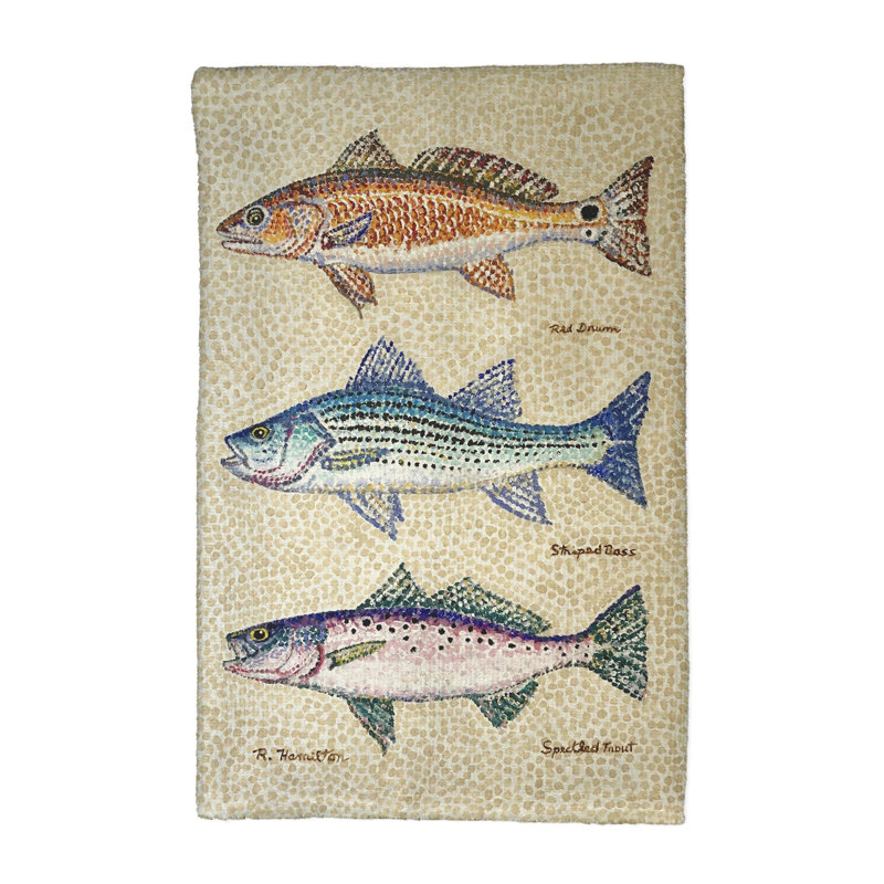 Dish Towel Kitchen Towel