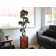 Aislin 37" Artificial Bonsai Tree in Planter
