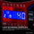 Accudart Rogue Electronic Dartboard