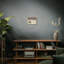 No Frame Print on Canvas-1626217997-1626542272