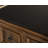 Harpenden Kitchen Island-13797679