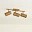 RUEBEN Bath And Vanity-1221613810