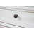 Elgin 44'' W 6 - Drawer Dresser-1273711309