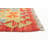 Prudance Wool Moroccan Indoor Rug