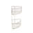 Spectrum Decorative Basket