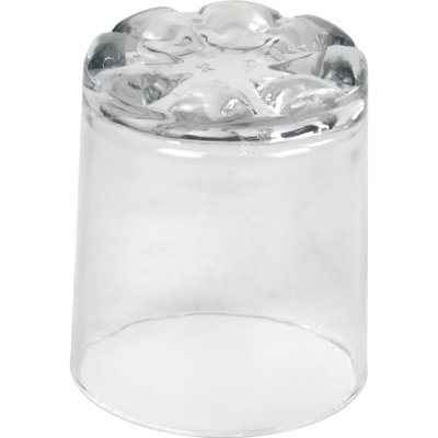 Arbelle 7ml Highball Glass Set