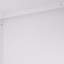 Heavy-Duty Freestanding Storage Organizer with Adjustable Shelves-1962795512-1962795513