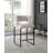 Caleb 26" Counter Stool-787768086-787768081