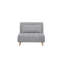 Masalla 2 Seater Sofa Bed-61175239