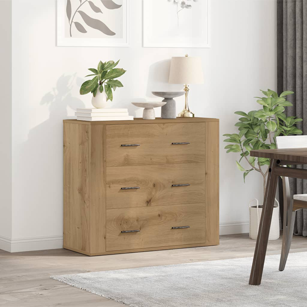 Sideboard Shaylen 80 cm