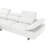 Keyesport Upholstered L-Shaped Sectional-1895634426-1991190161