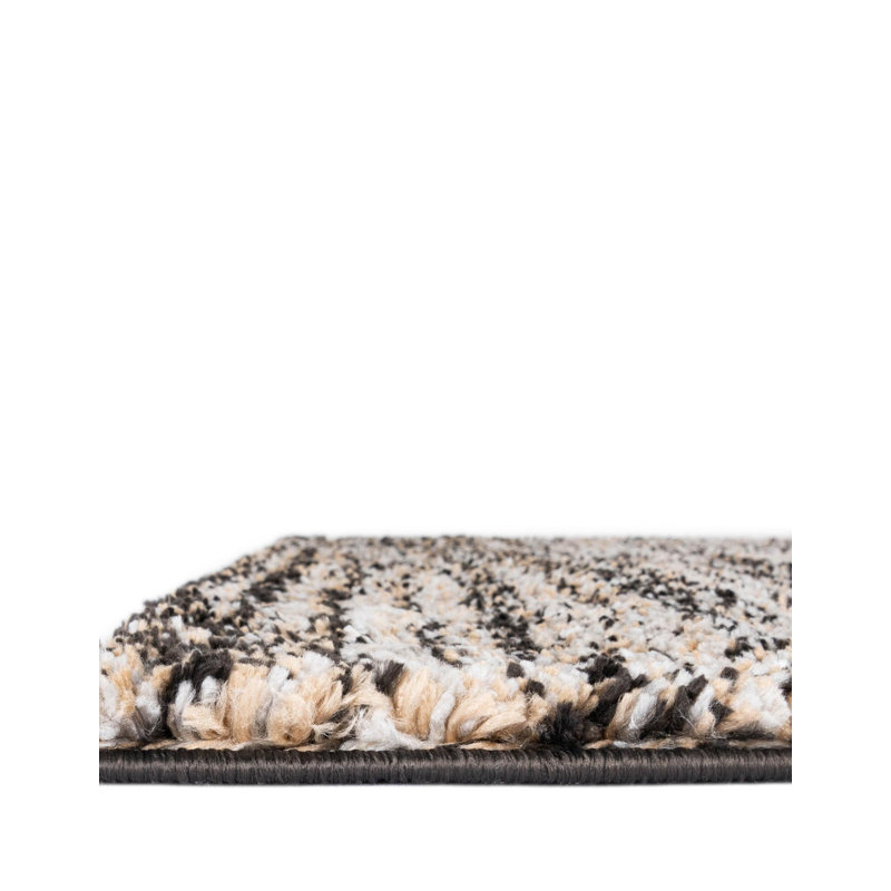 Silt Ulysses Rug, Rectangle 7'10" x 10'