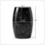 Table d'appoint RUBY 12 "-1907345109