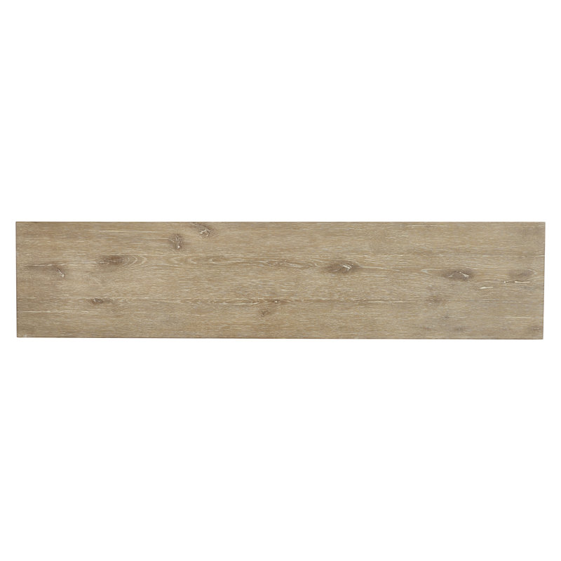 Bernhardt Tribeca Console Table