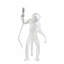 Lampe de bureau 21 po WillenBard-781817967