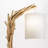 Schiavo 63.4 " Tree Floor Lamp
