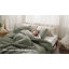 Ensemble d'édredon en coton avec rembourrage intérieur en microfibre Best vendeur-122269173-100517648