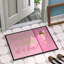 Tapis de porte d’extérieur anti-dérapant east urban home-41065768-32010635